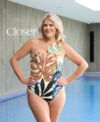 JANEY SMITH TALKS MENOPAUSE AND BODY CONFIDENCE IN GLOSSY SHOOT FOR CLOSER