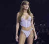 GEORGIA STEEL WOWS IN AMSTERDAM FOR HUNKEMOLLER