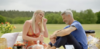 ROGER & JANEY ON THE NEW SERIES OF MY MUM, YOUR DAD